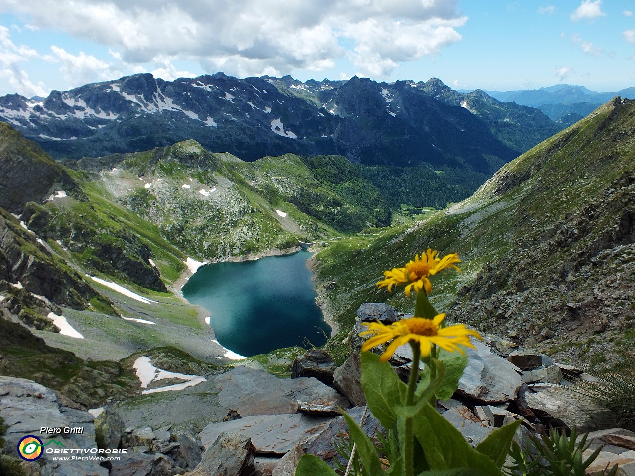 81 Il Lago del Diavolo.JPG